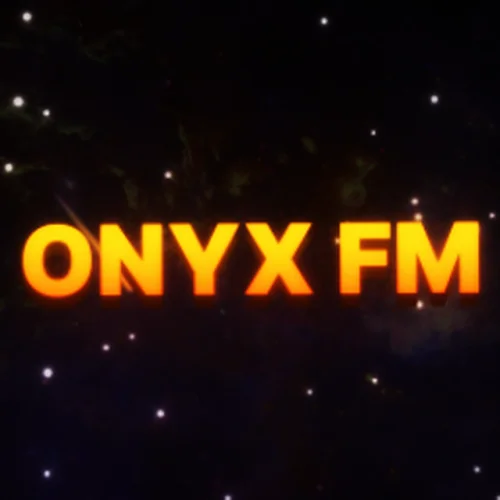 Onyxfm
