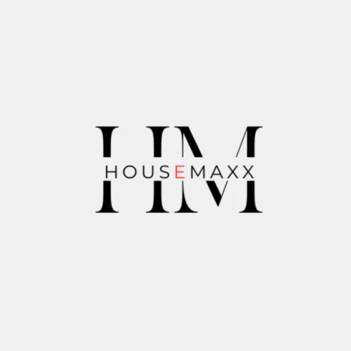 Housemaxx