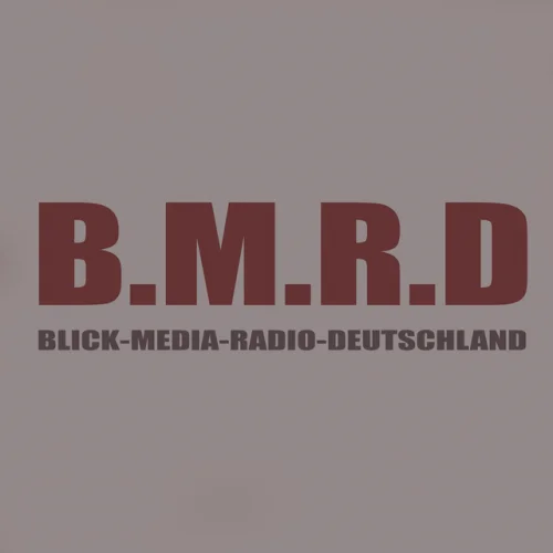 Bmrd