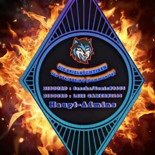 Webradio Moenchengladbach