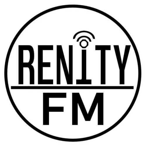 Renityfm