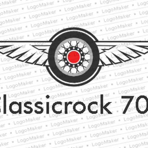 Classicrock70