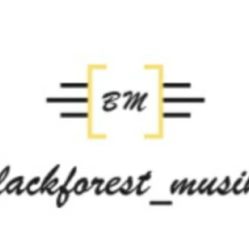 Blackforest Musik