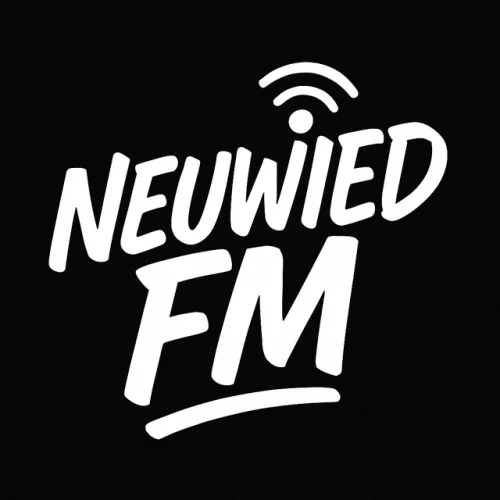 Neuwiedfm