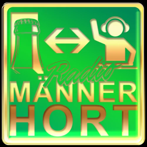 Maennerhortradio