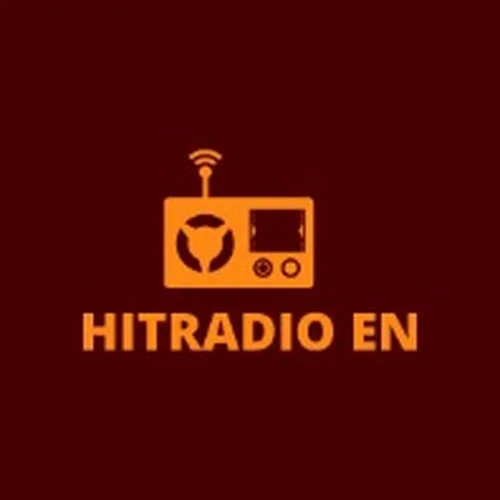 Hitradioen