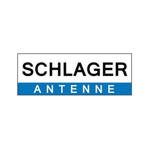 Schlagerantenne