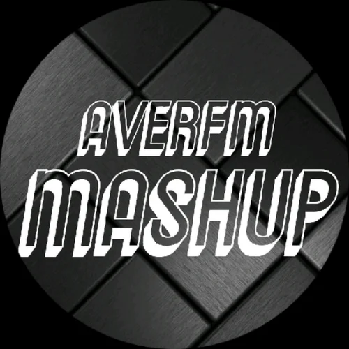 Averfm Mashup