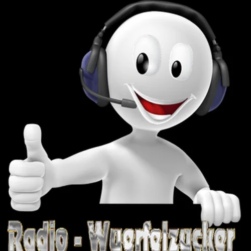 Radio Wuerfelzucker