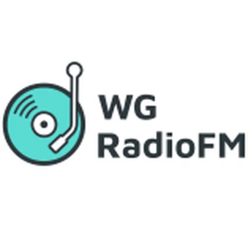 Wg Rockfm