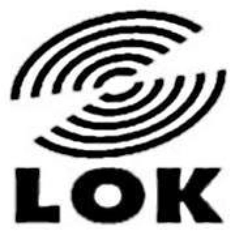 Lokale omroep Krimpen Radio