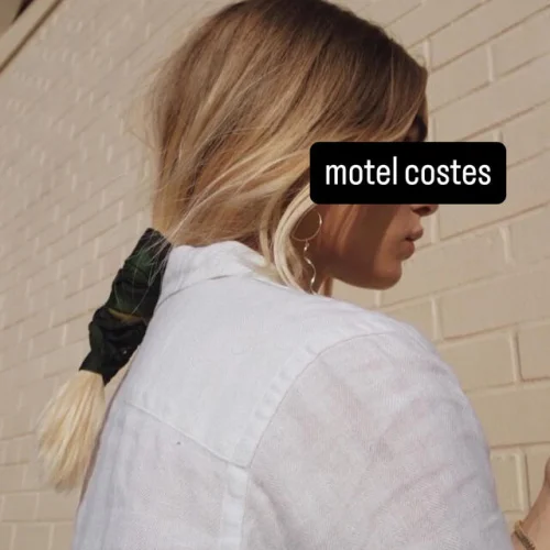 Motelcostes