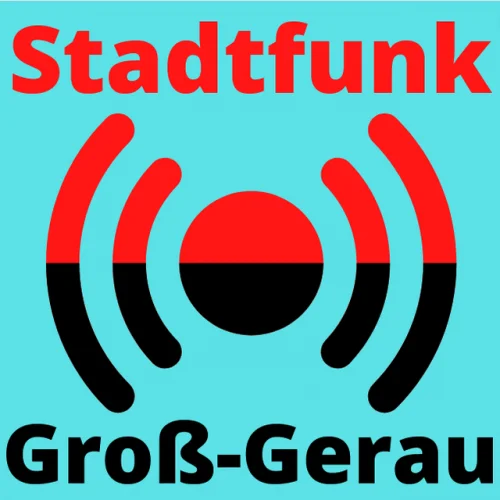 Stadtfunk Gg