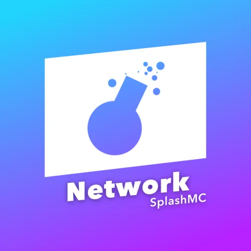 Splashmcfm