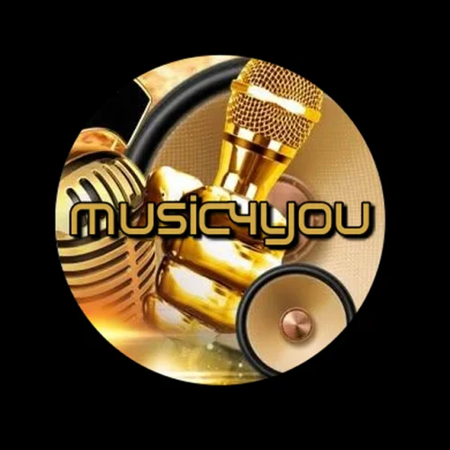Music4Youfm