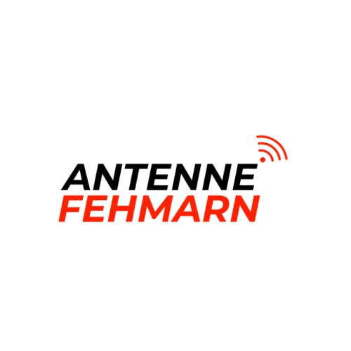Antenne Fehmarn