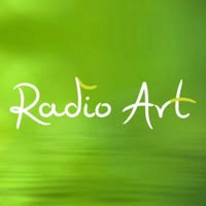 RadioArt: Rock and Indie