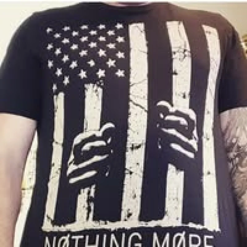 Rock On The Rise Radio