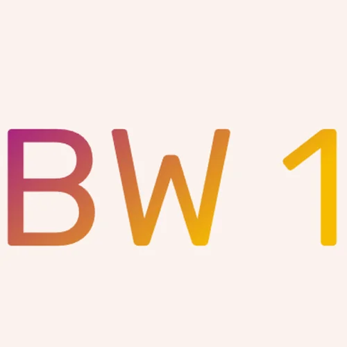 Bw1