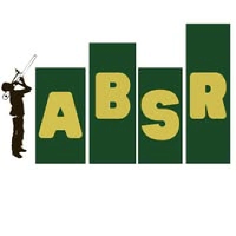 Alpha Boys School Radio