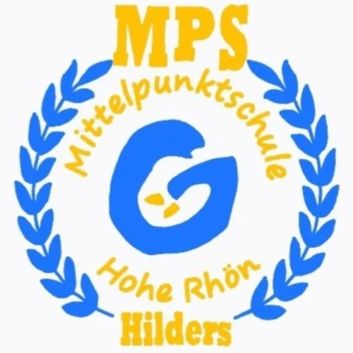 Schuelerradio Mps Hilders