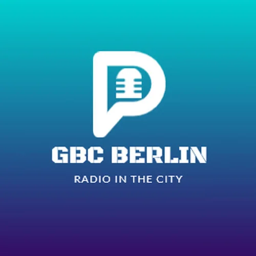 Gbcberlin