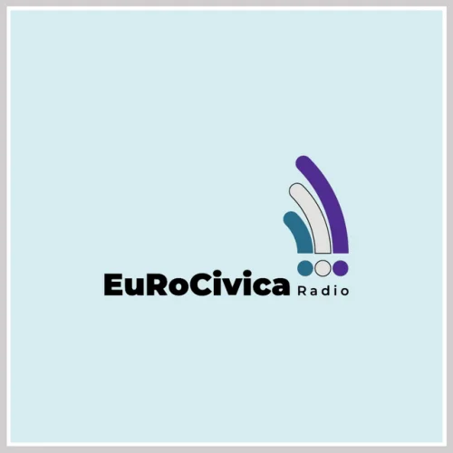 Eurocivica