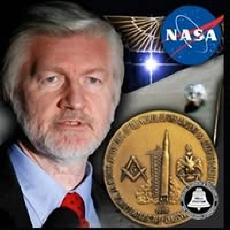 Other Side of Midnight