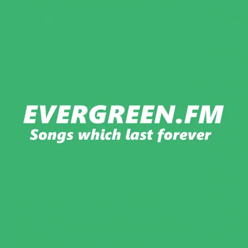 Evergreenfm