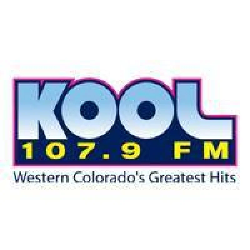 KOOL - 107.9 FM