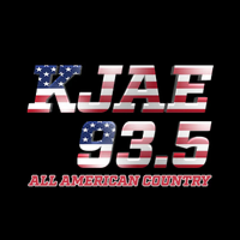 KJAE / KLLA - 93.5 FM & 1570 AM