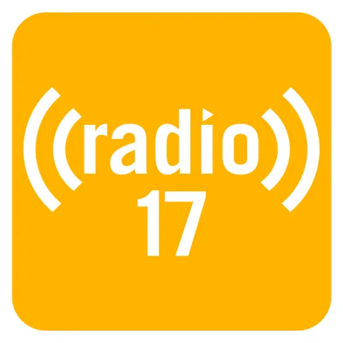 Radio 17