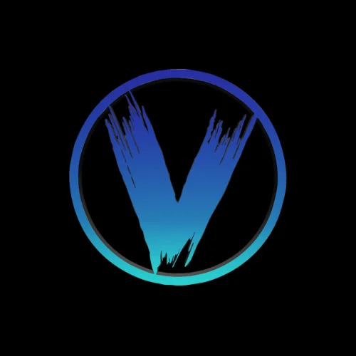 Vaxfm