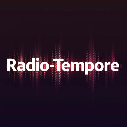 Radio Tempore