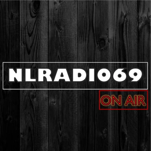 Nlradio69