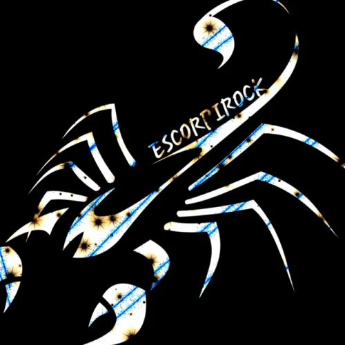 Escorpirock