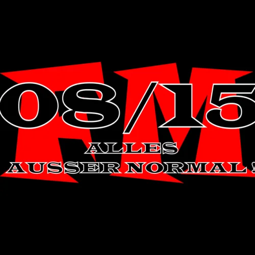 08/15 FM