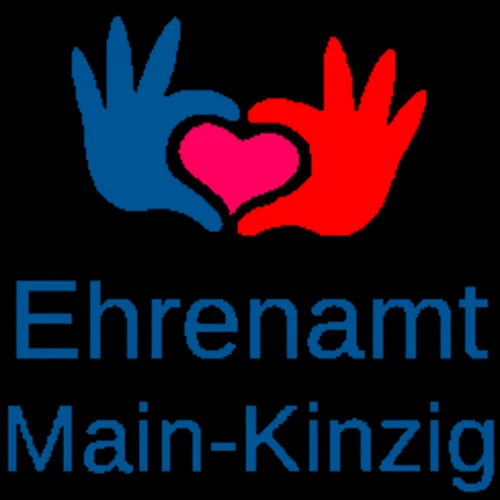 Ehrenamt Mainkinzig