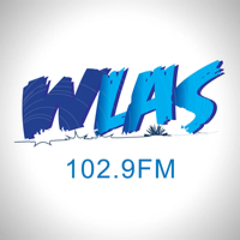 WLAS