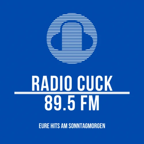 Radio Cuck