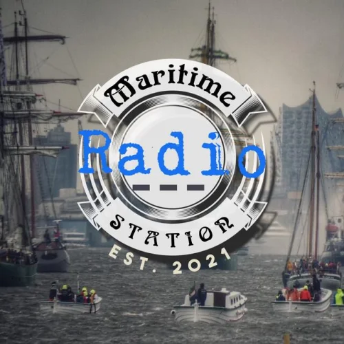 Maritimeradio
