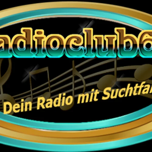 Radioclub67