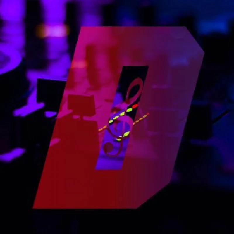 Dyhnunityfm Chillout