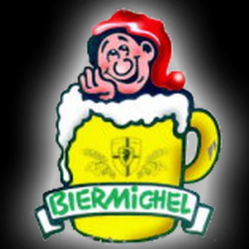 Biermichel Lahr2020