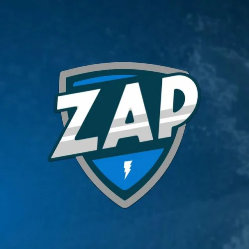Zapradio