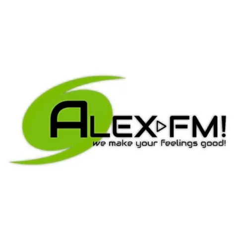 Radioalexfmmike37