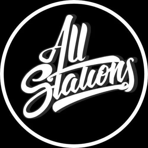 Allstations