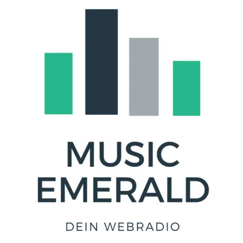Musicemerald