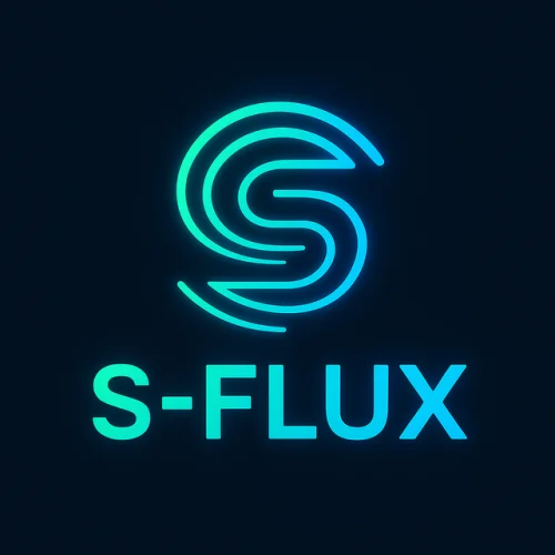 S Flux