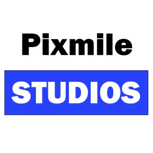 Pixmileradio